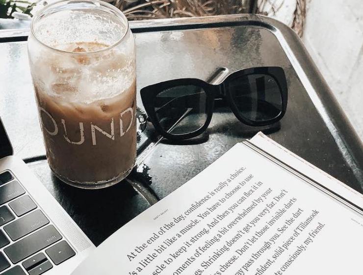 How to Write a Thank You Letter After an Interview