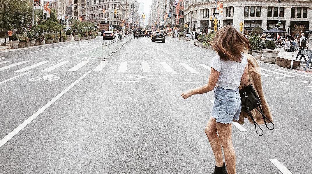 What I Wish I Knew Before Moving to NYC 1 moving to new york