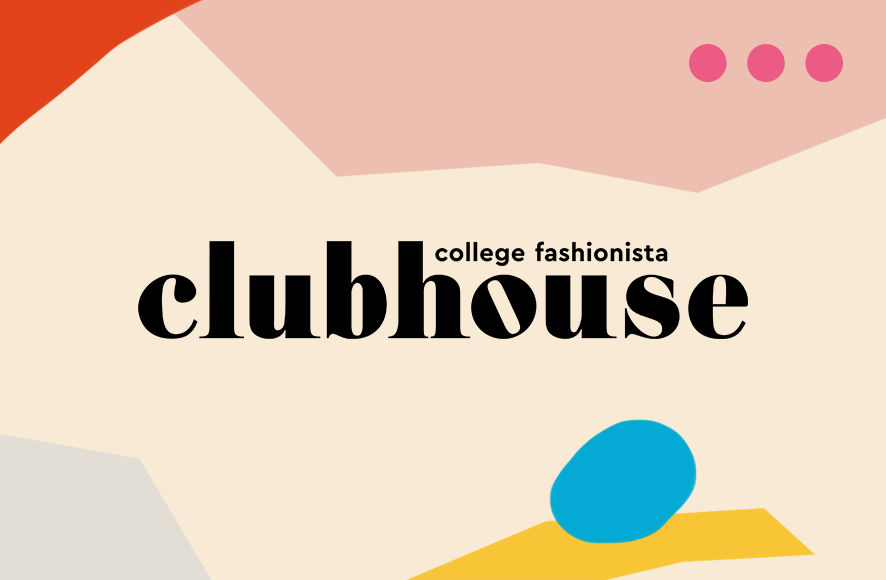 The CF Clubhouse: Your Favorite NYC Hangout is Back