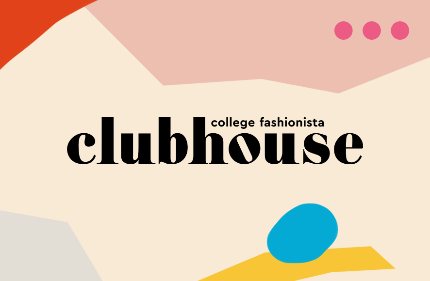 The CF Clubhouse: Your Favorite NYC Hangout is Back 1