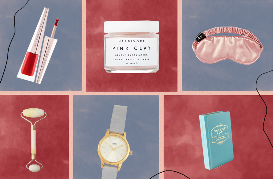 Thoughtful Mother’s Day Gifts to Show Your Mom Some Love