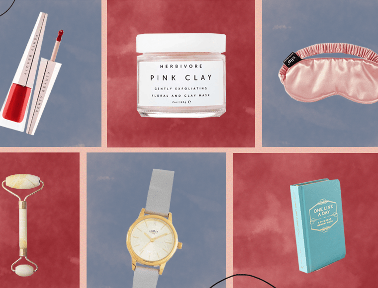 Thoughtful Mother's Day Gift Ideas