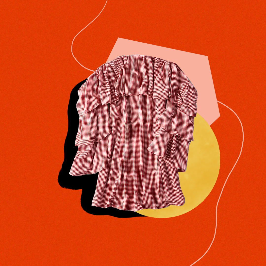 The Memorial Day Sales You Don’t Want to Sleep On 21 Memorial Day Sale American Eagle Outfitters Dress