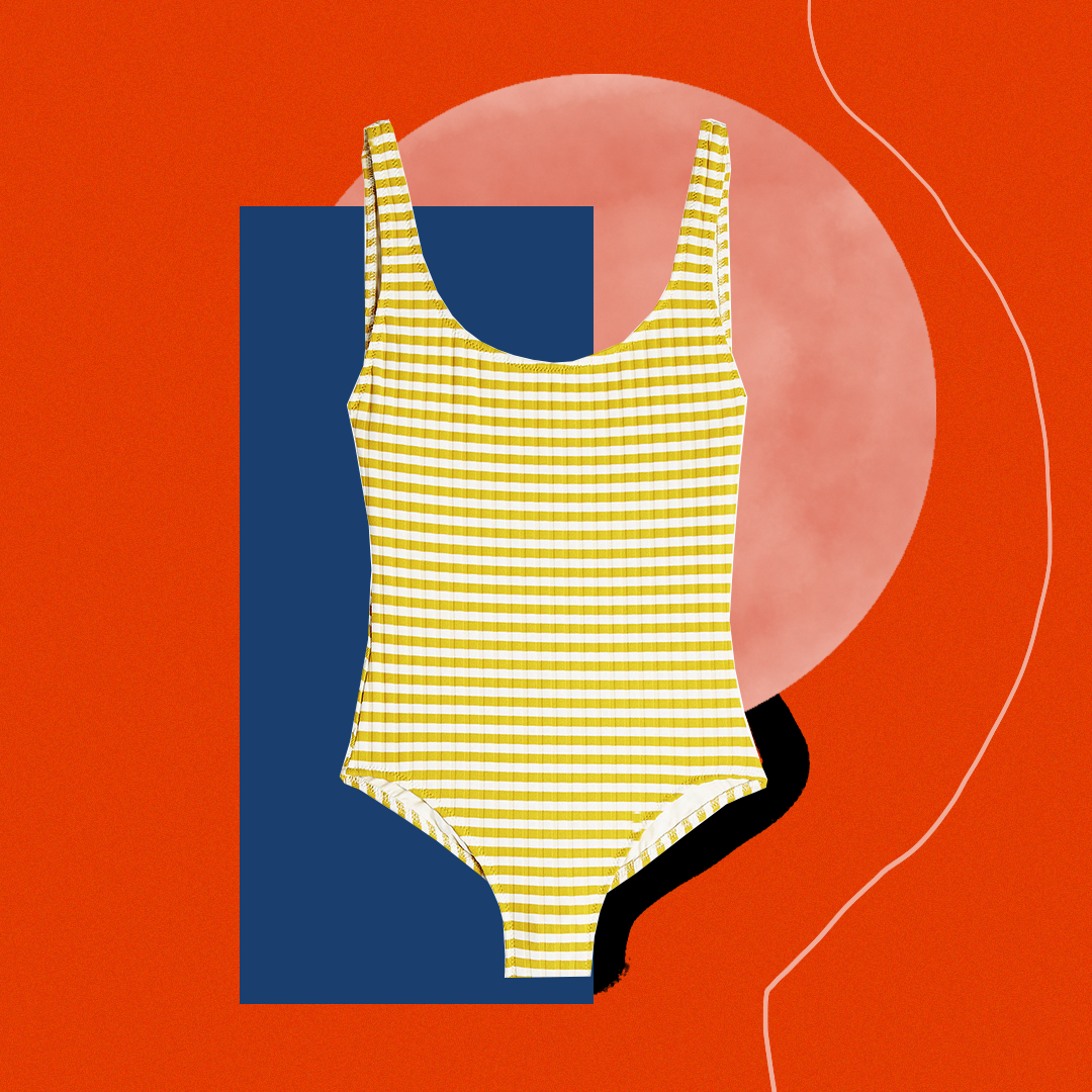 The Memorial Day Sales You Don’t Want to Sleep On 14 Memorial Day Sale Solid & Striped