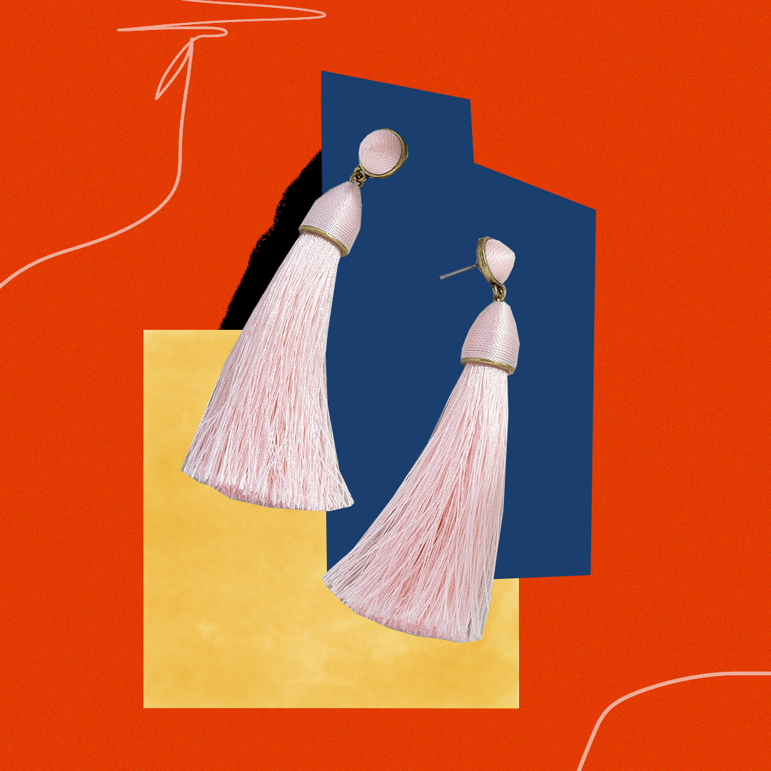 The Memorial Day Sales You Don’t Want to Sleep On 20 Memorial Day Sale BaubleBar Earrings