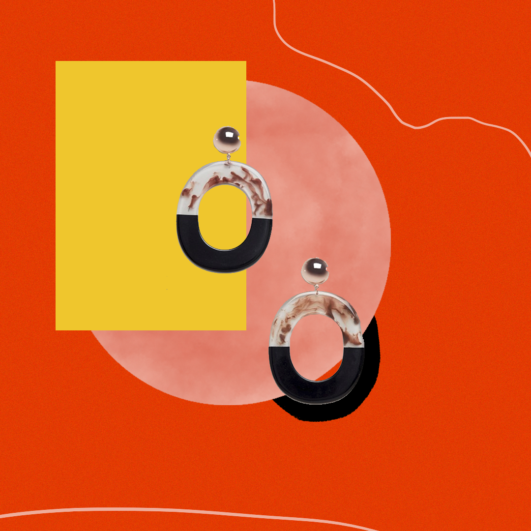 The Memorial Day Sales You Don’t Want to Sleep On 15 Memorial Day Sale ASOS Earrrings