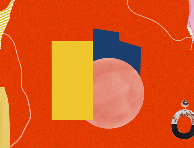 Shop Our Memorial Day Sale Picks