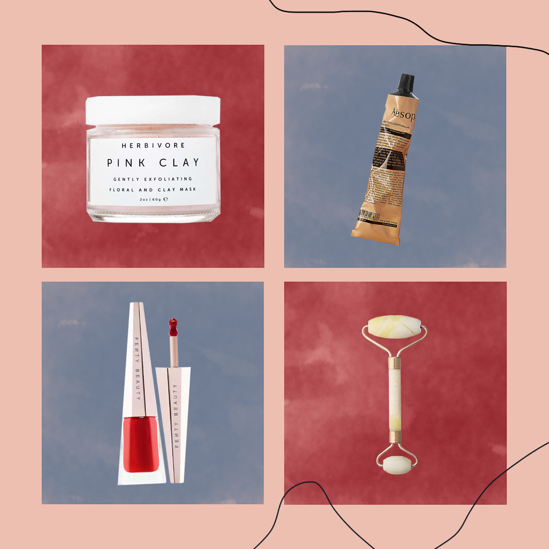 Thoughtful Mother's Day Gifts for a Beauty-Loving Mom