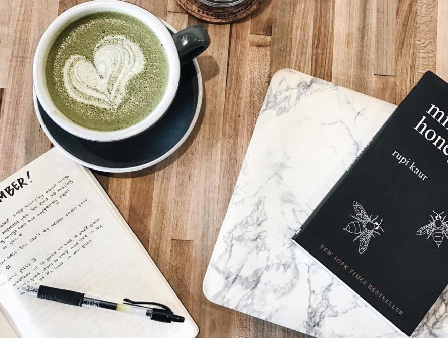 Here's How to Launch Your Freelance Writing Career in College