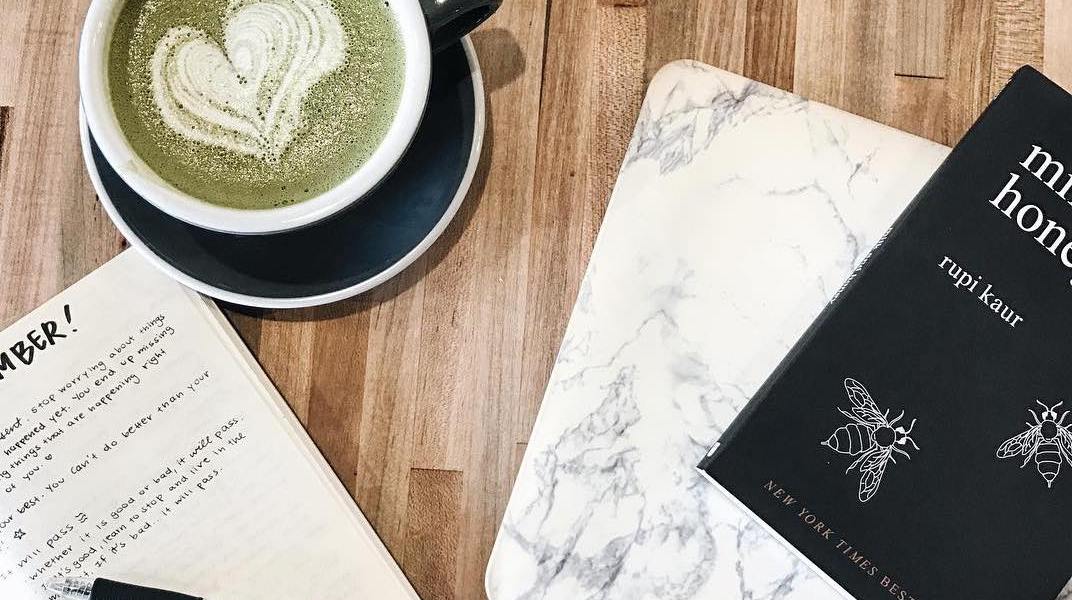 How to Start Freelance Writing in College