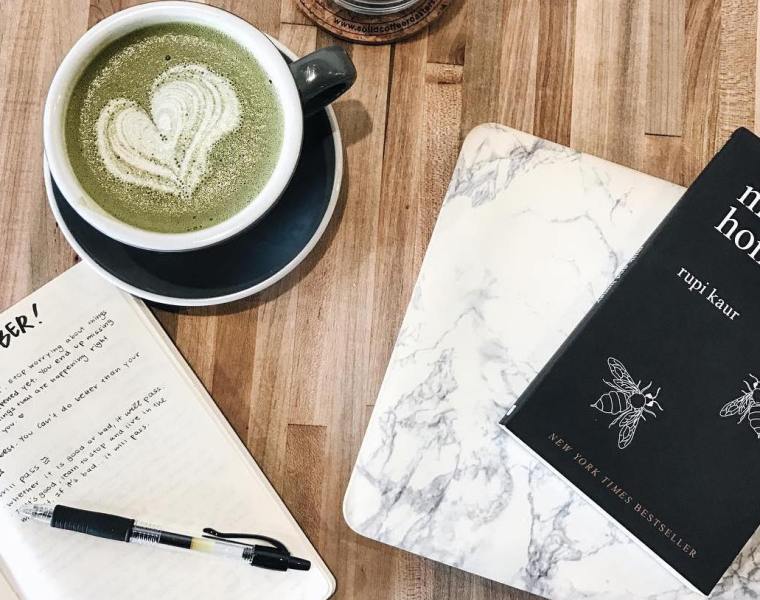 How to Start Freelance Writing in College