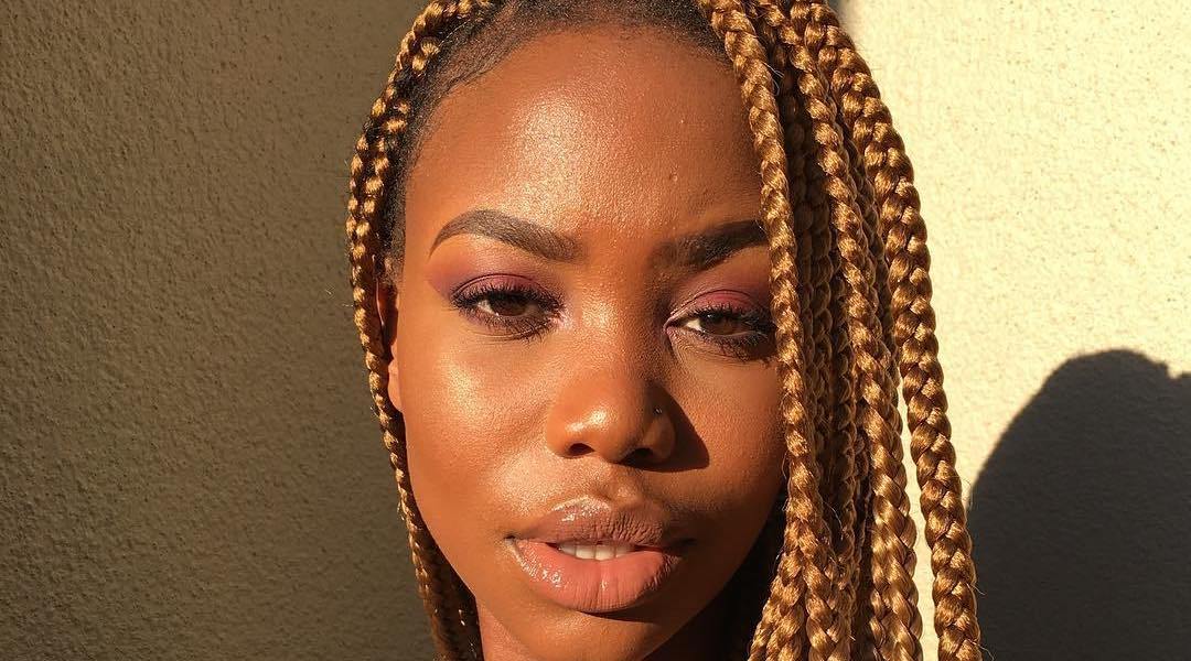 Daily Beauty Routines of Women Around the World