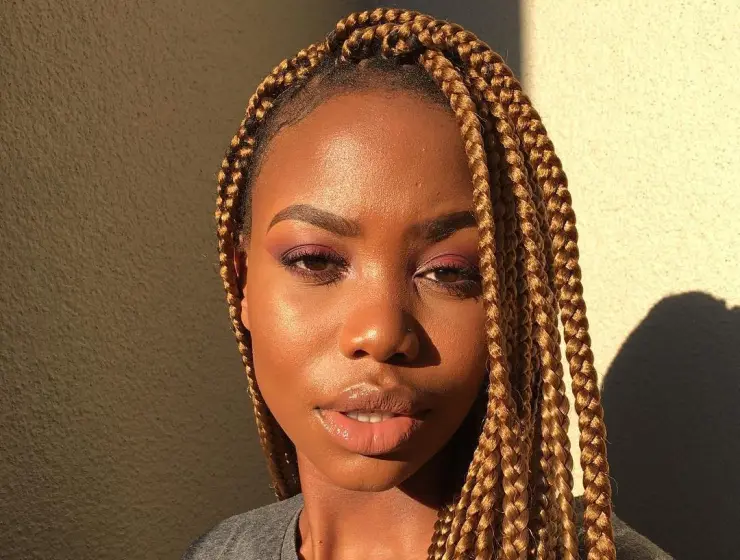 Daily Beauty Routines of Women Around the World