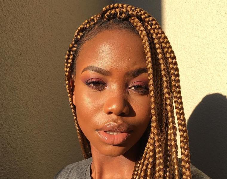 Daily Beauty Routines of Women Around the World