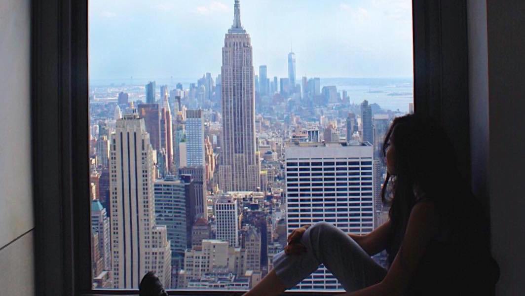 Dealing With Rejection From Jobs