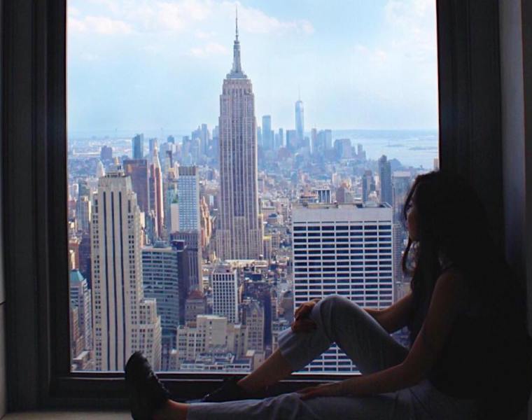 Dealing With Rejection From Jobs