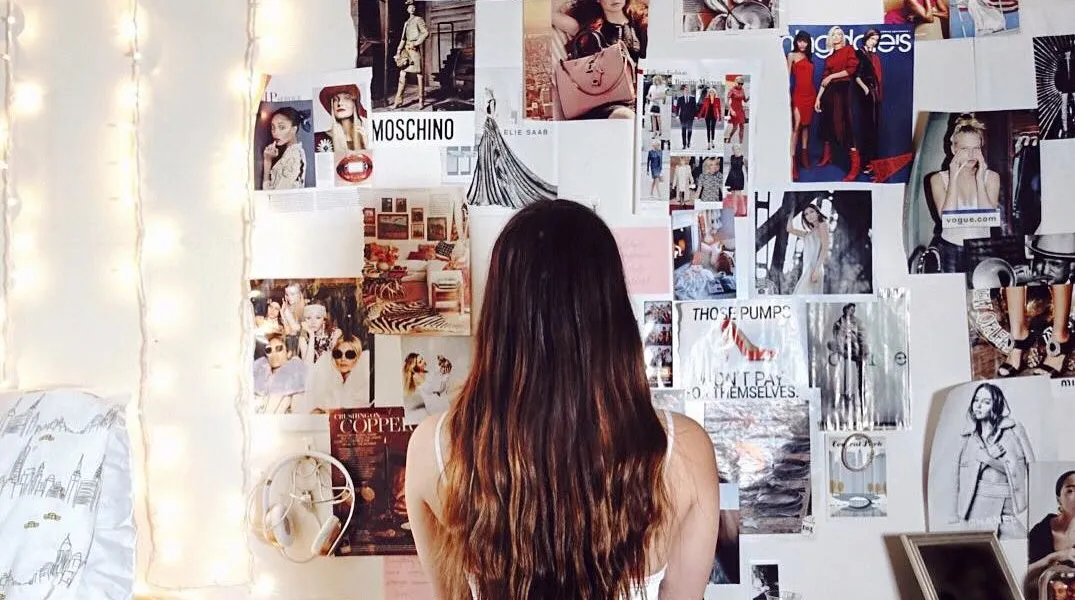 Questions To Ask A Potential Roommate