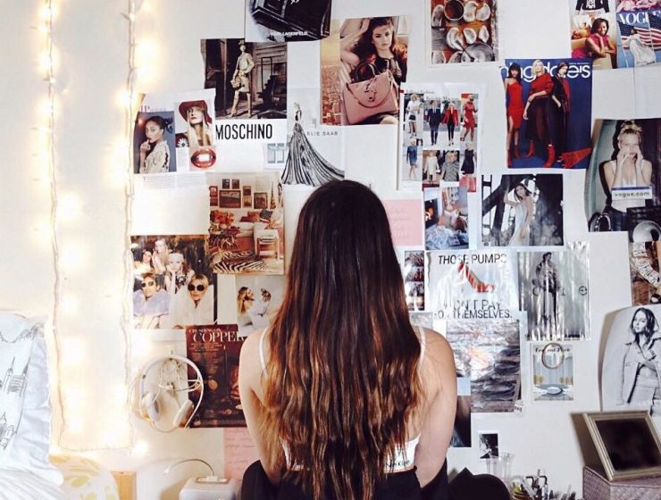 Questions To Ask A Potential Roommate