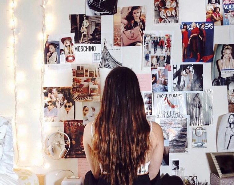 Questions To Ask A Potential Roommate