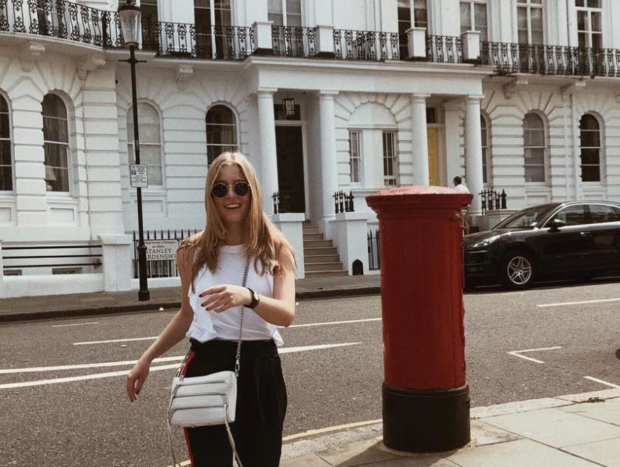 The Trends Our UK-Based Community Members Can't Stop Wearing This Summer