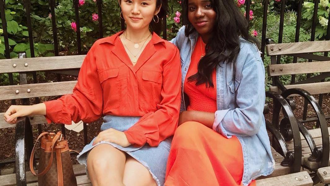 Fourth of July Outfits