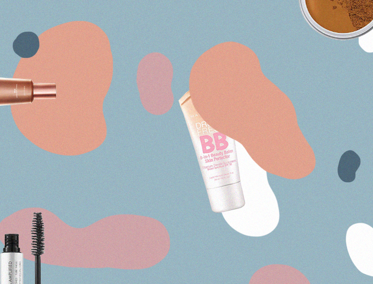 How to Transition Your Beauty Routine for Summer