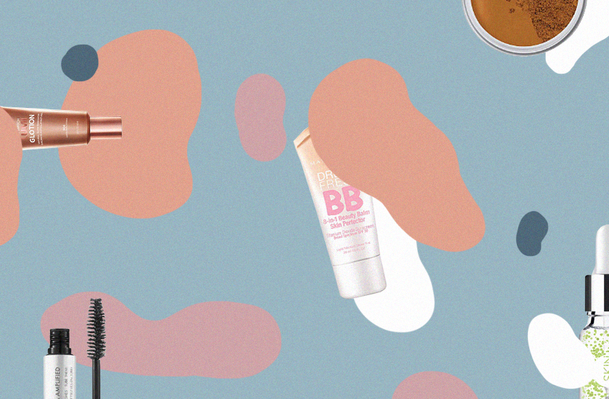 How to Transition Your Beauty Routine for Summer