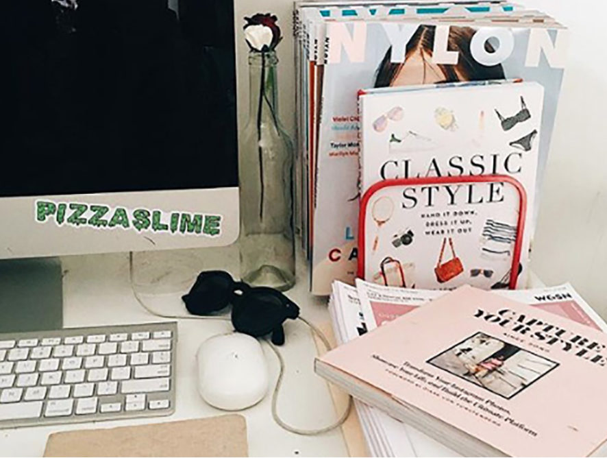 An HR Professional On How to Deal With Difficult Coworkers