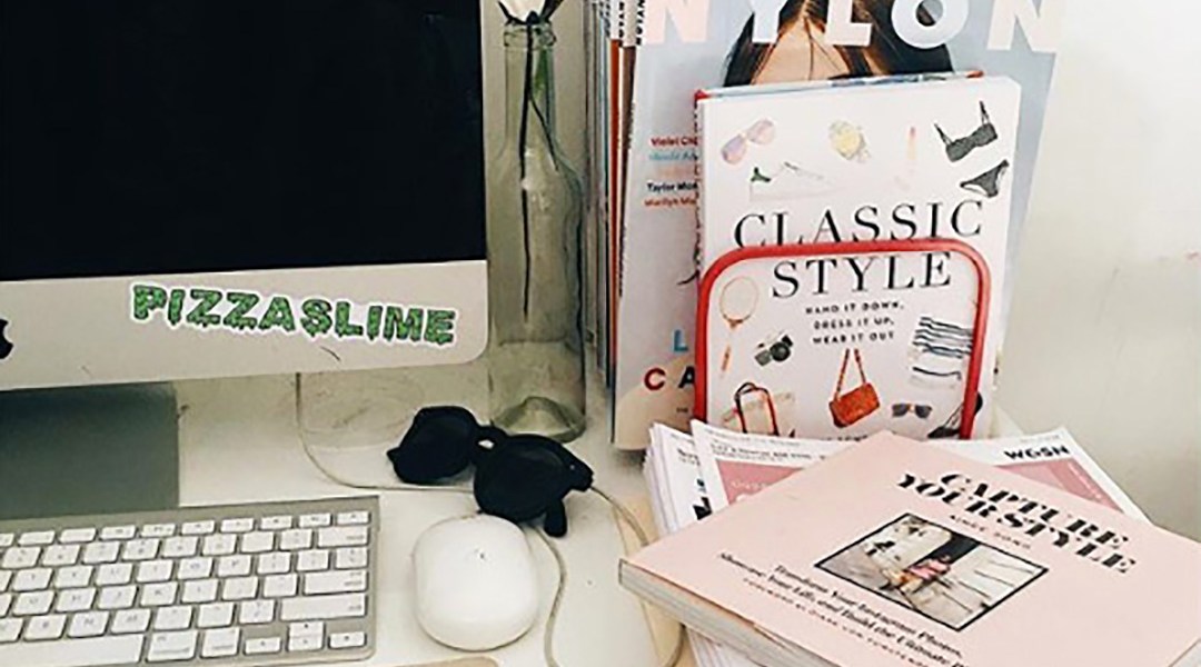 How To Deal With Difficult Coworkers