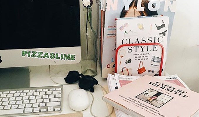 How To Deal With Difficult Coworkers