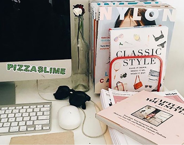 How To Deal With Difficult Coworkers