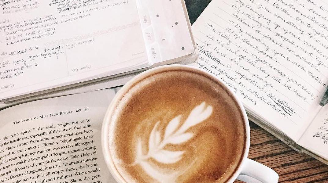 How to Create a Writing Portfolio