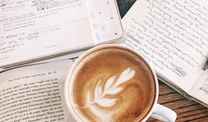 How to Create a Writing Portfolio