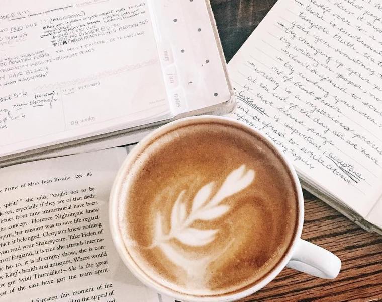 How to Create a Writing Portfolio