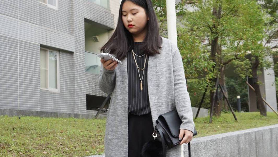 How to Reschedule an Interview