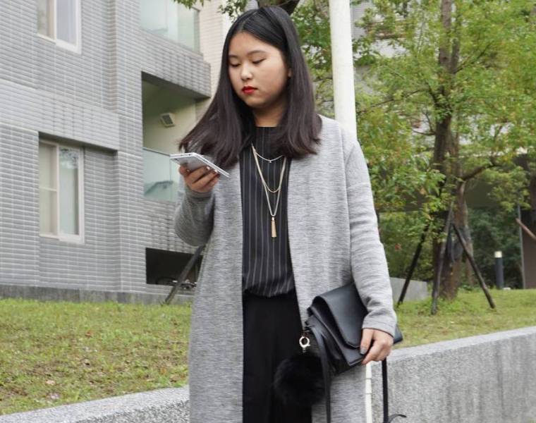 How to Reschedule an Interview