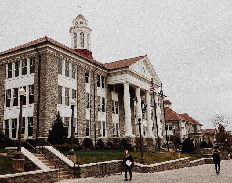 Hardest College Majors