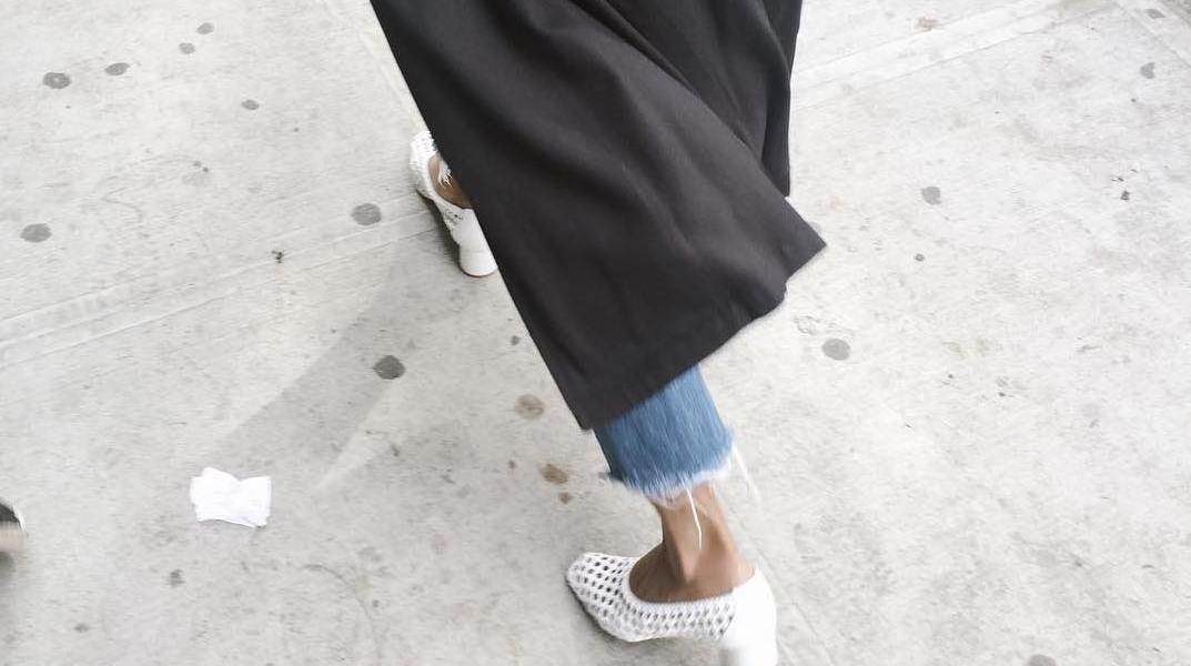 Leaving a Job on Good Terms