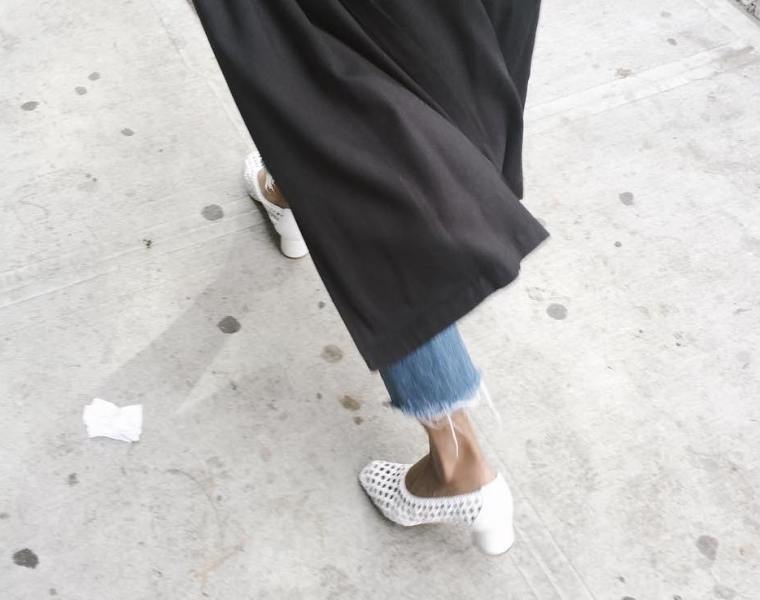 Leaving a Job on Good Terms