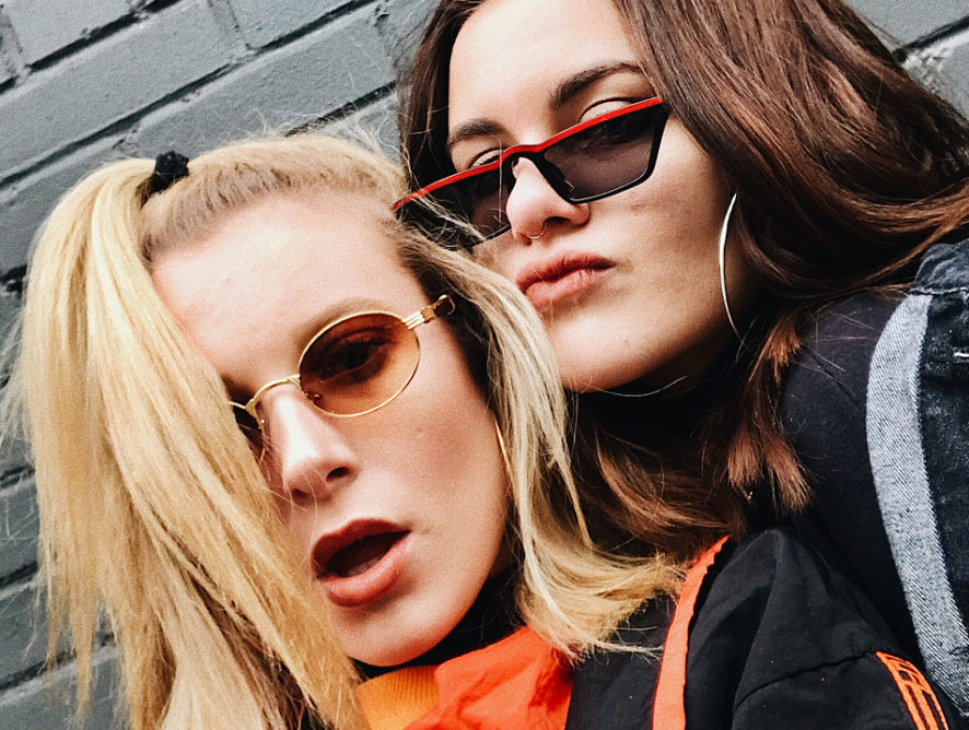 Your July Style Horoscope Has Arrived: These Are the Sunglasses You Should Wear Based on Your Zodiac Sign