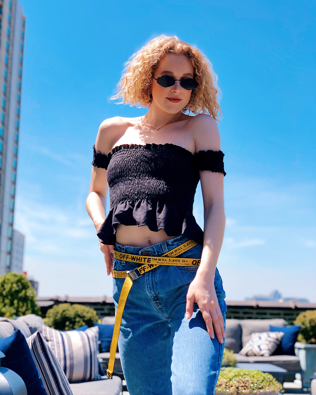 Your July Style Horoscope Has Arrived: These Are the Sunglasses You Should Wear Based on Your Zodiac Sign 11 Diamond Sunglasses Based On Zodiac Libra