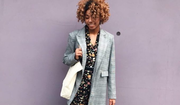 What to Do At the End of An Internship