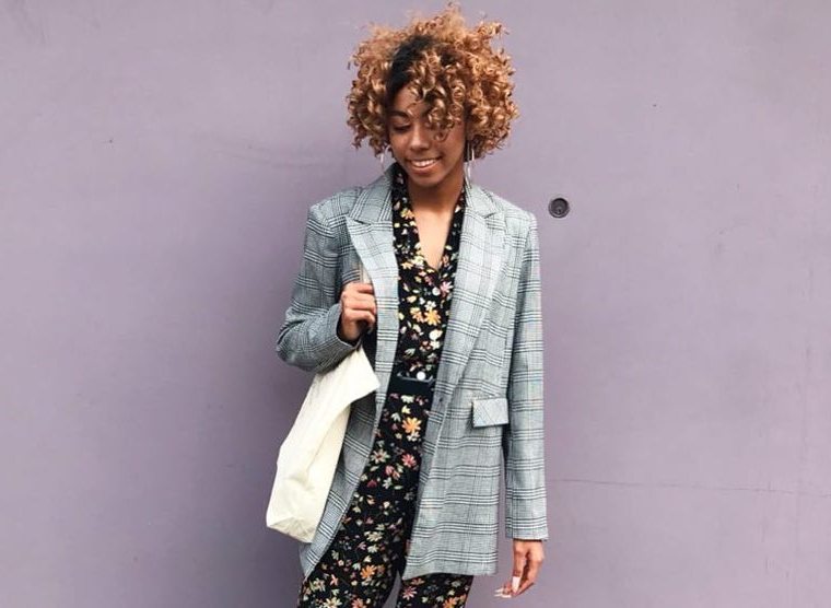 What to Do At the End of An Internship