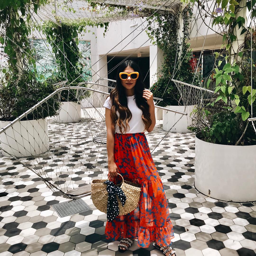 Your July Style Horoscope Has Arrived: These Are the Sunglasses You Should Wear Based on Your Zodiac Sign 3 Square Sunglasses Based On Zodiac Sign Aquarius