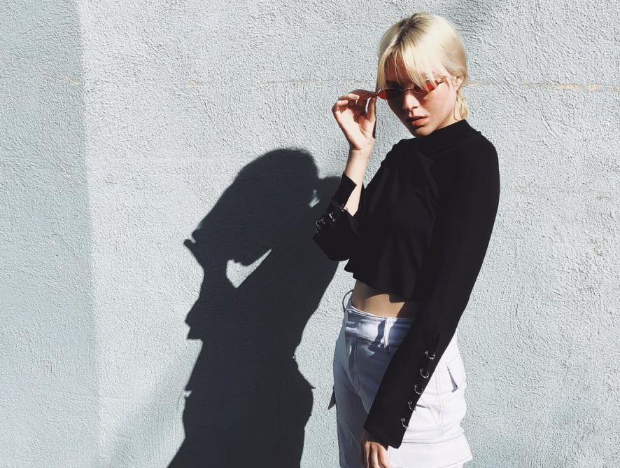 What You Should Be Wearing On Campus This Fall, According to Our L.A.-Based Community Members