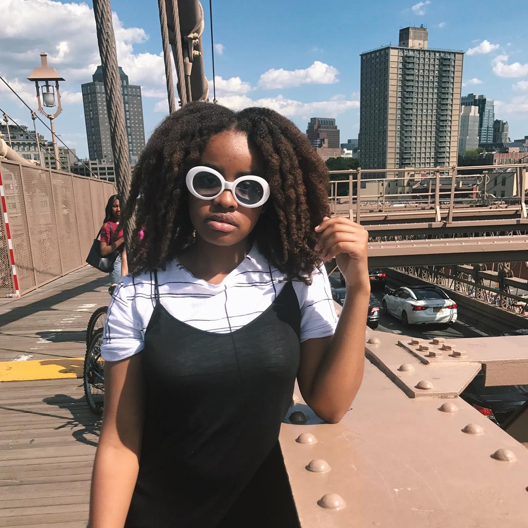 Your July Style Horoscope Has Arrived: These Are the Sunglasses You Should Wear Based on Your Zodiac Sign 7 Round Sunglasses Based On Zodiac Sign Gemini
