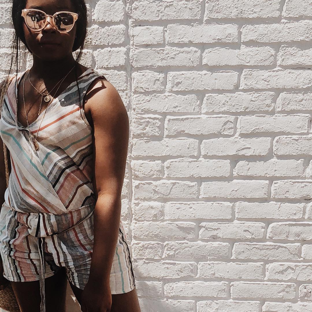 Your July Style Horoscope Has Arrived: These Are the Sunglasses You Should Wear Based on Your Zodiac Sign 13 Mirrored Sunglasses Based On Zodiac Sign Sagittarius