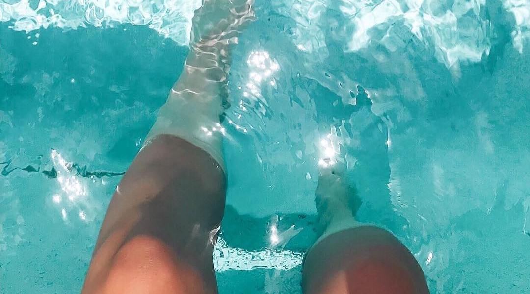 Why We're Getting Rid of the Term Summer Body