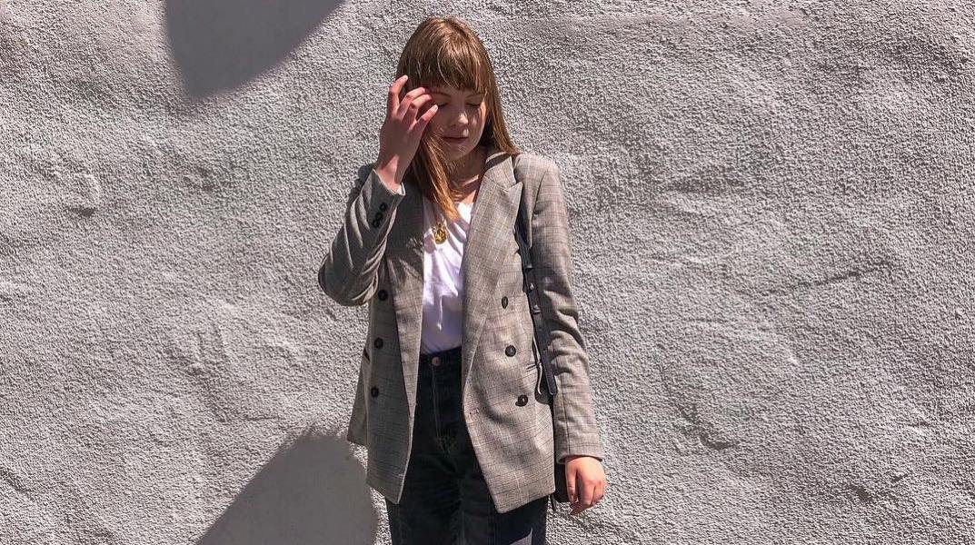 How to Stay Focused in Your Internship