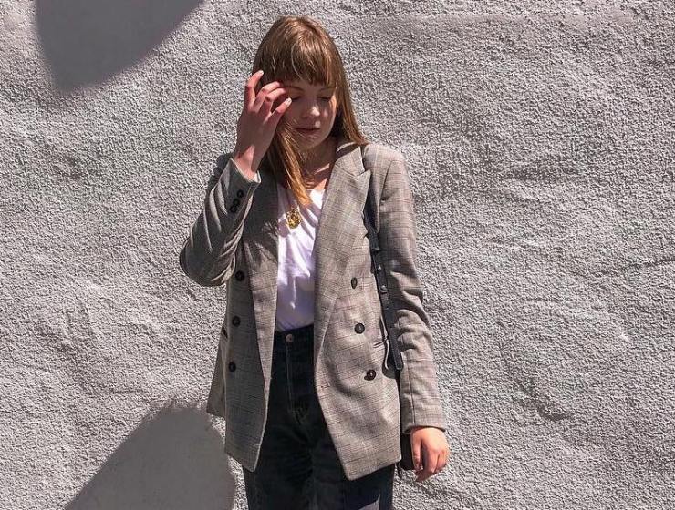 How to Stay Focused in Your Internship